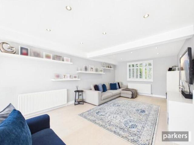 Farm for sale in Reading