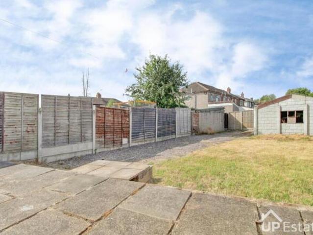 Farm for sale in Manor Farm Estate, West Midlands