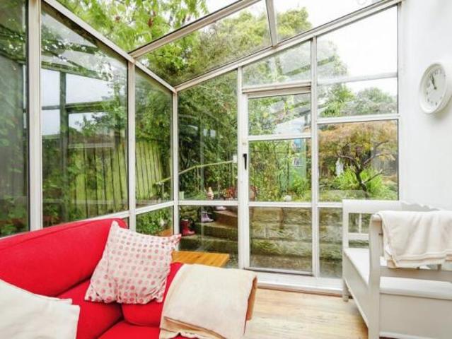 Farm for sale in The Slade, Oxfordshire