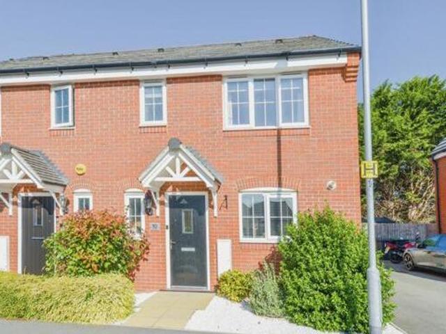 House for sale in Henlow, Bedfordshire