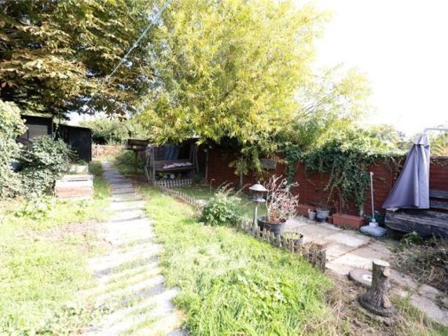 Farm for sale in Westbourne, Ipswich