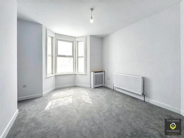 Farm for sale in Kingsholm, Gloucester