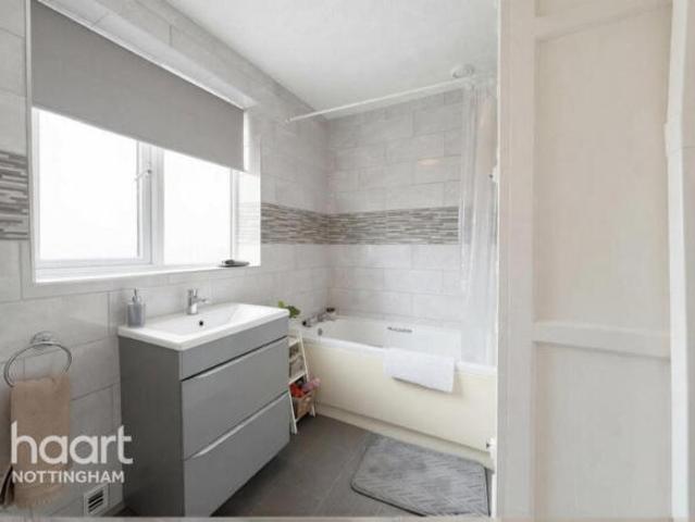 Farm for sale in Sneinton, City of Nottingham