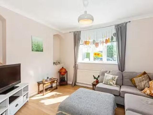 House for sale in Glanaman