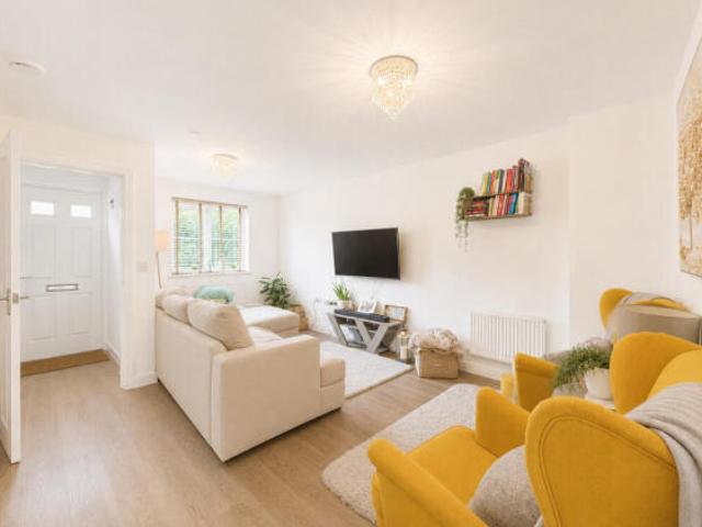 Farm for sale in Wales