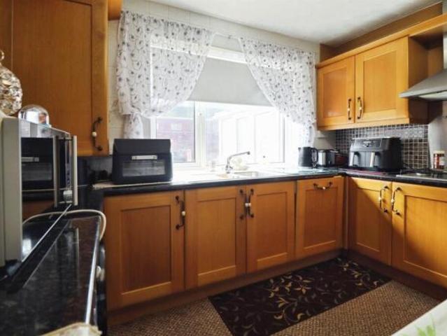 Farm for sale in Falcon Lodge, Wales