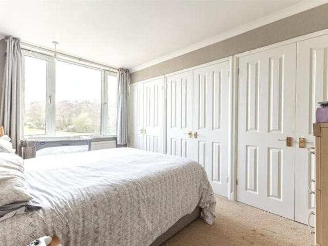 Farm for sale in Rhydypenau, Falcon Lodge