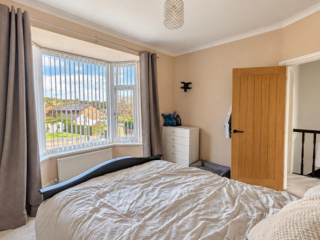 Farm for sale in Swansea, Cymru / Wales
