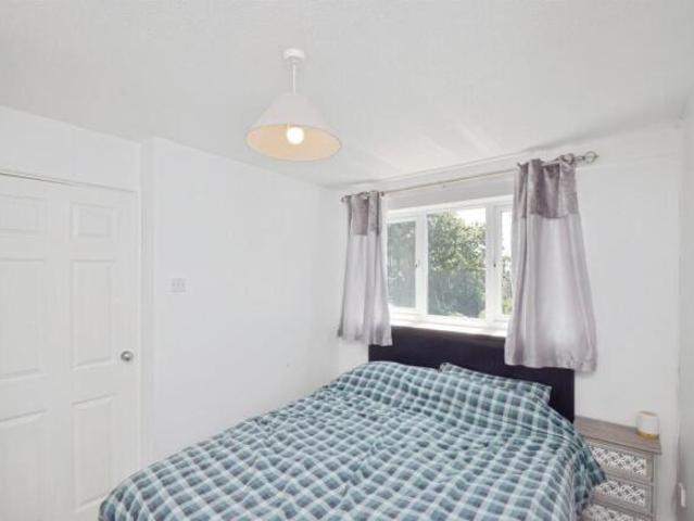 Farm for sale in Wales