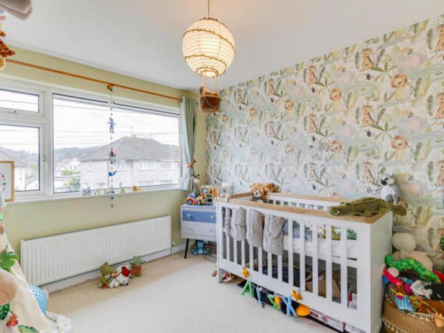 Farm for sale in Rhiwbina, Cardiff