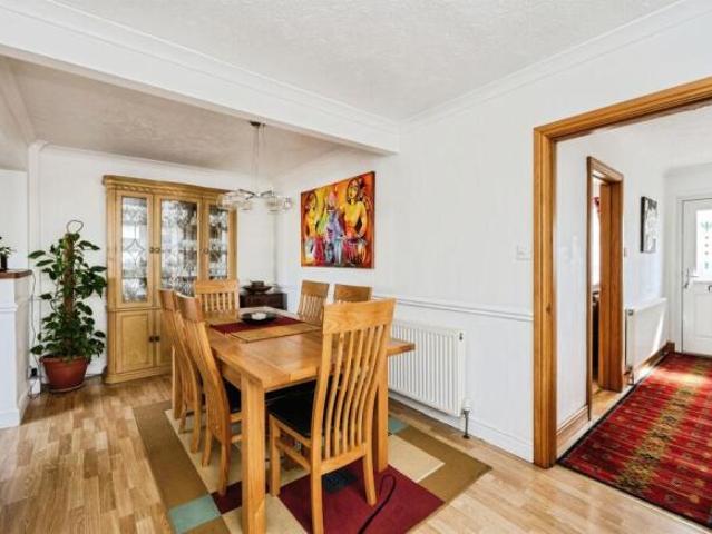 Farm for sale in Wales