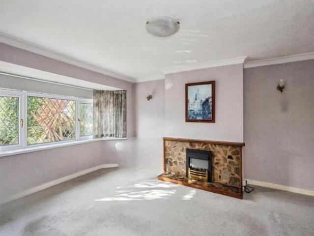 Farm for sale in Gorllewin Morgannwg / West Glamorgan, Cymru / Wales