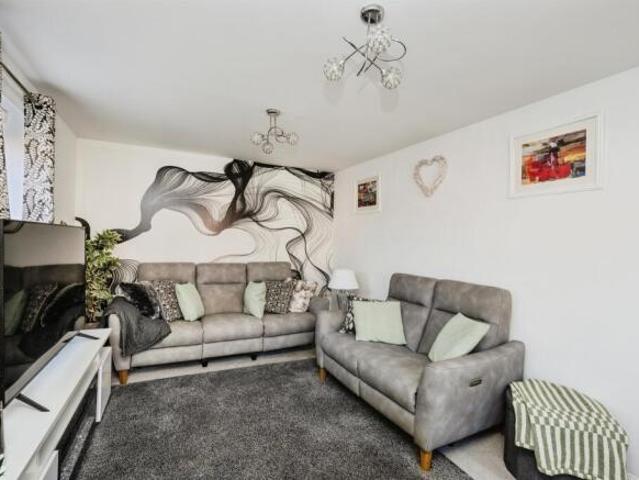 Farm for sale in Wales
