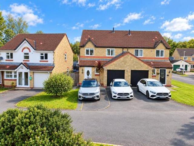 Farm for sale in Tircoed, Swansea