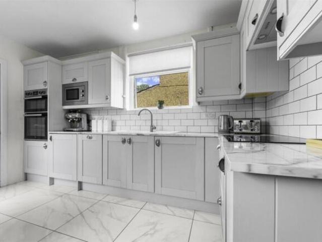 Farm for sale in Falcon Lodge, Wales