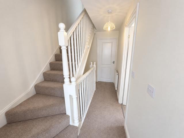 Farm for sale in Penyrheol, Gorseinon