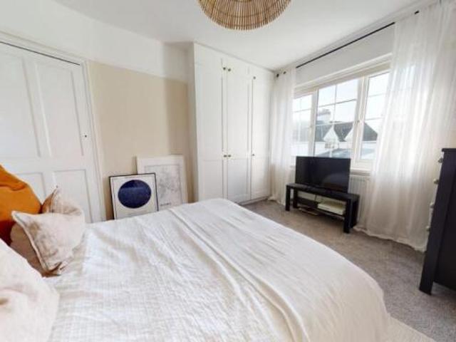 Farm for sale in Rhiwbina, Wales