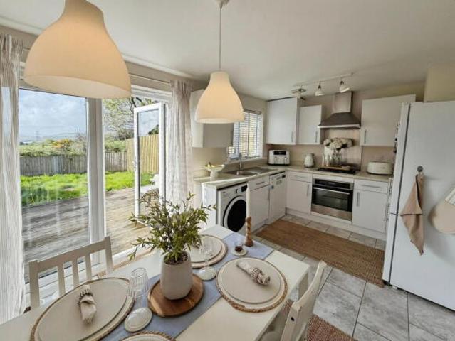 Farm for sale in Gorseinon, Wales