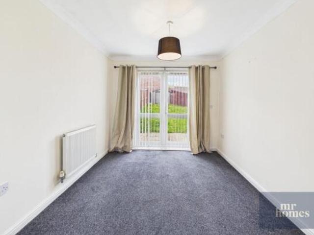 Farm for sale in Falcon Lodge, Wales