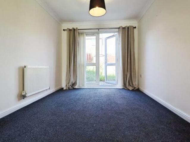 Farm for sale in Falcon Lodge, Wales