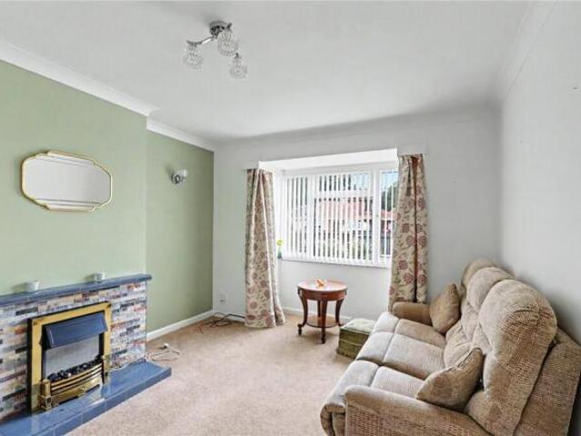 Farm for sale in Norwich, Norfolk