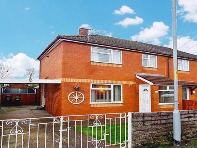 House for sale in Westfields, Hereford