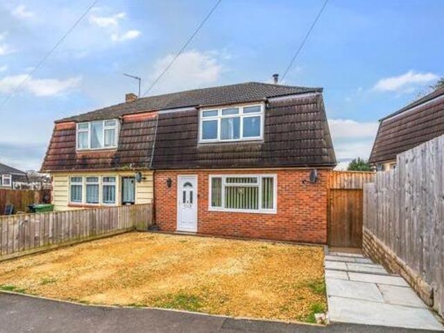 House for sale in Hunderton, Lower Bullingham