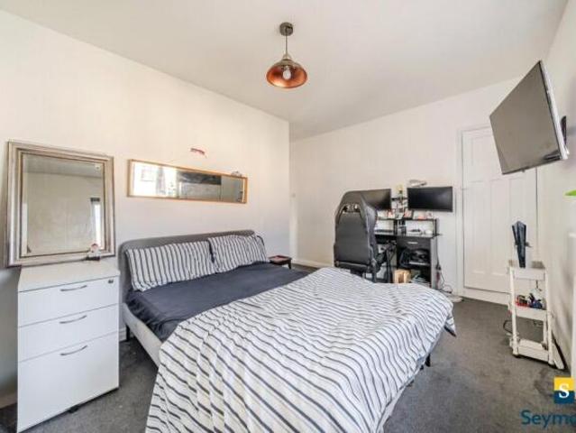 Farm for sale in Westborough, Surrey