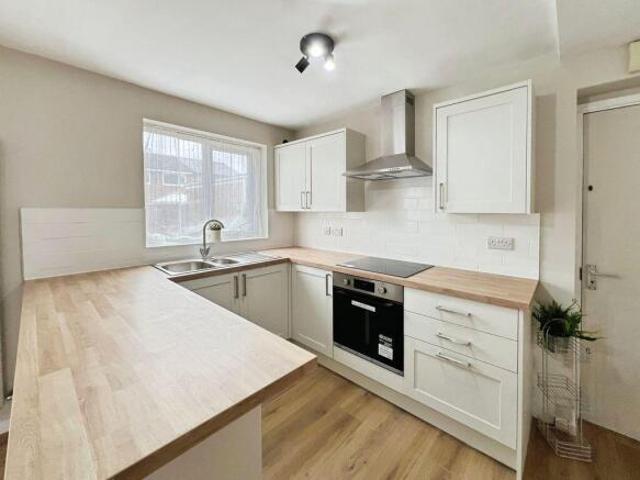 Farm for sale in Lee Bank, Greater Manchester