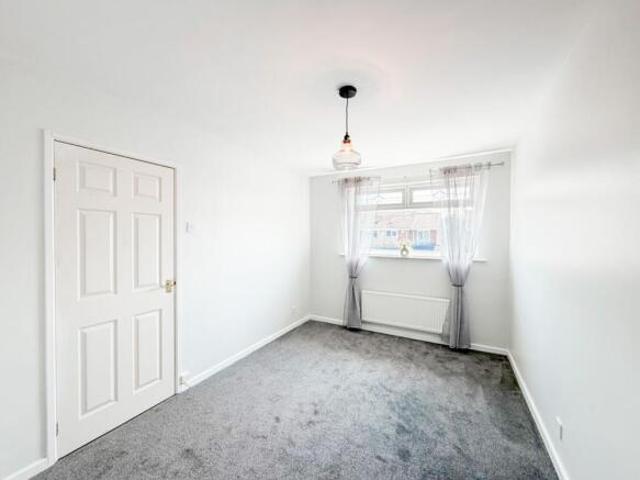 Farm for sale in Lee Bank, Greater Manchester