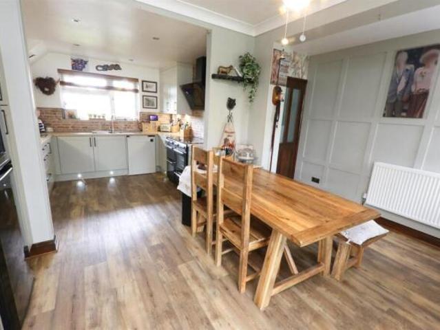 Farm for sale in Lower Bullingham