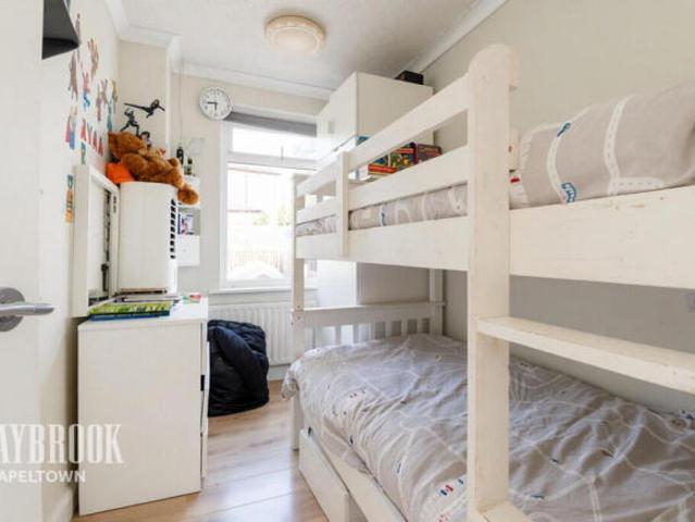 Farm for sale in Sheffield Lane Top, Sheffield