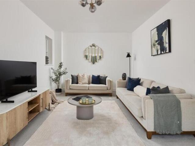 Farm for sale in The Hernitage and High Noon Farm, Maidstone