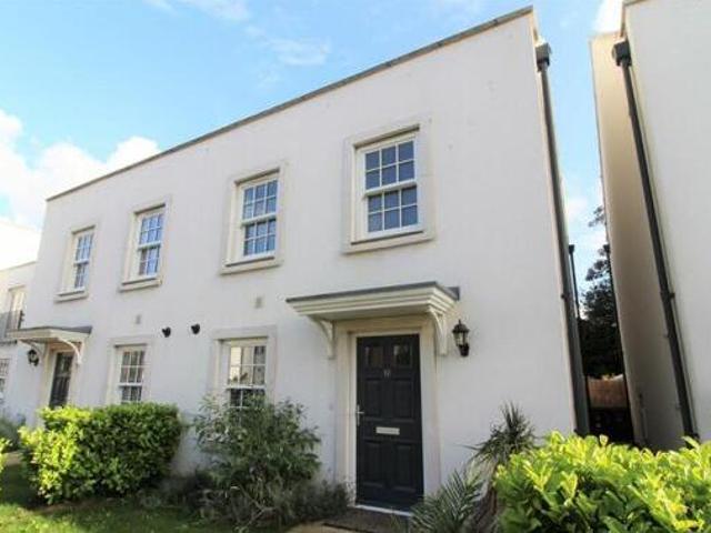 House for sale in Herne, Kent