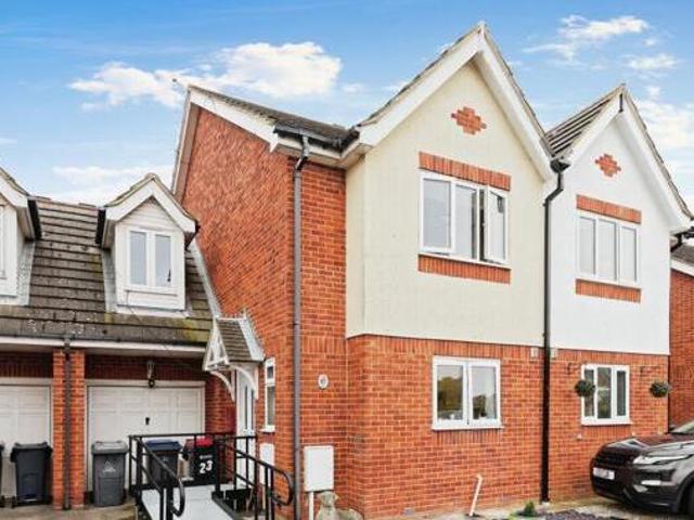 House for sale in Herne Bay, Kent