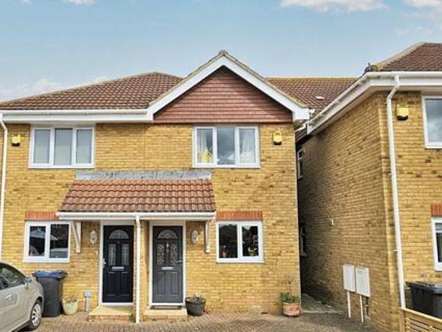 House for sale in Herne Bay, Kent