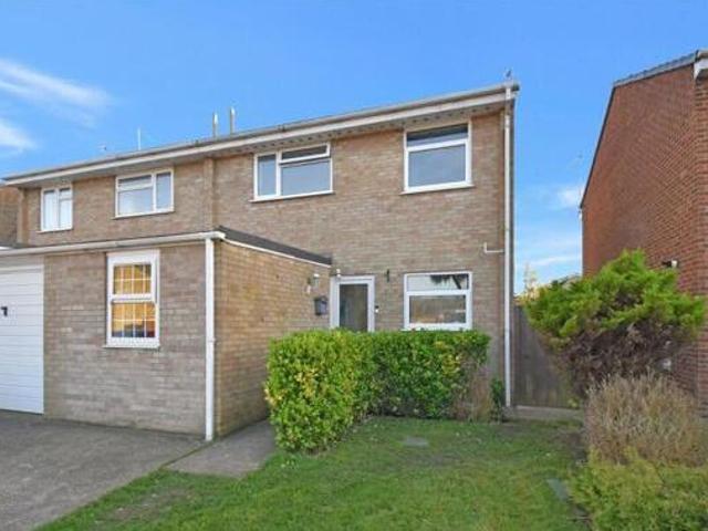 House for sale in Herne Bay, Kent