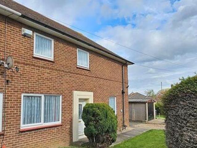House for sale in Herne, Kent