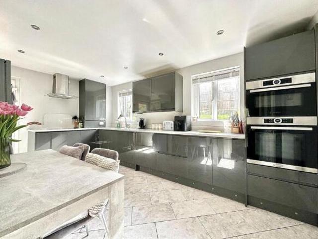 Farm for sale in Herne Hill, Greater London