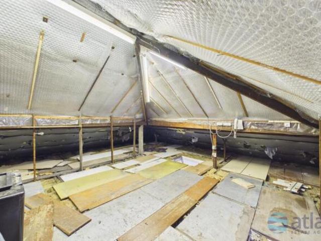 Farm for sale in Calderstones