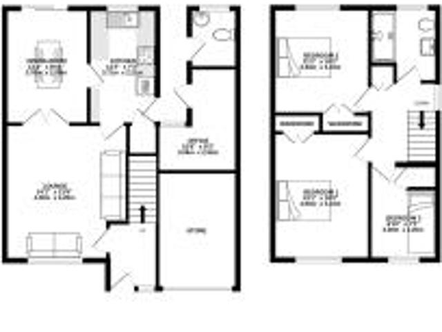 Farm for sale in Covingham, Swindon