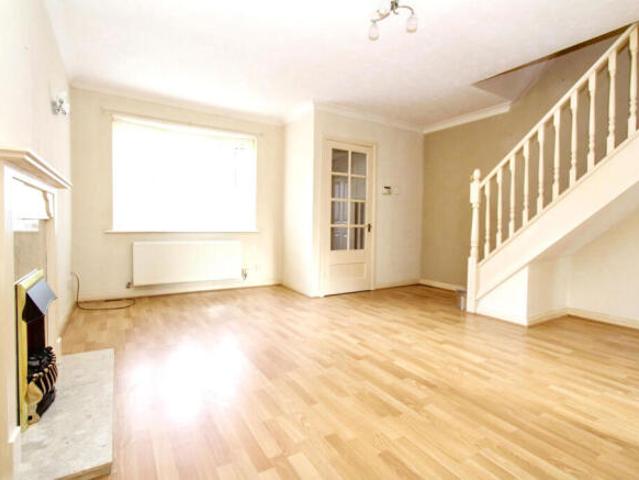 Farm for sale in Newcastle Upon Tyne
