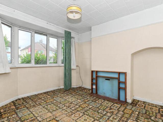 Farm for sale in The Slade, Oxfordshire