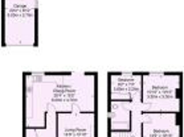 Farm for sale in Heslington, York