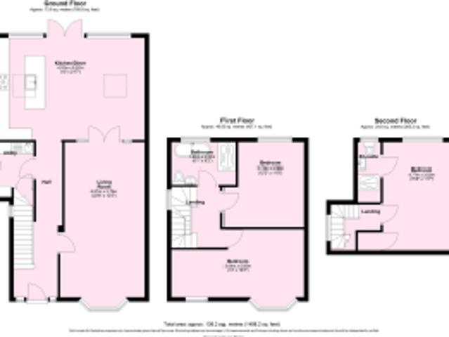 Farm for sale in Heslington, York