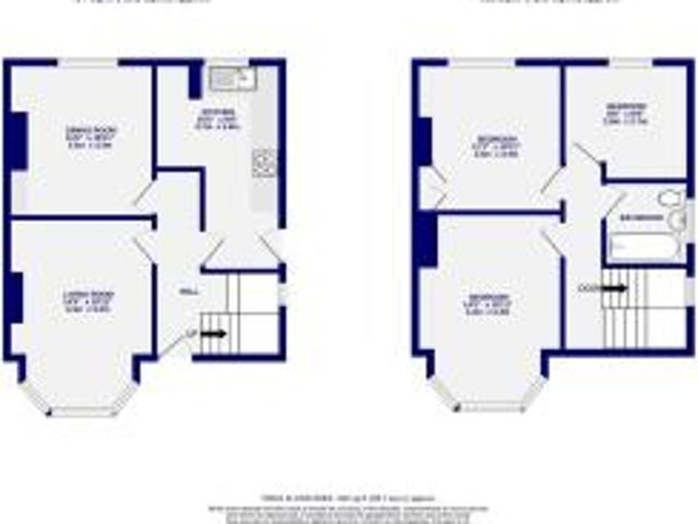 Farm for sale in York, York and North Yorkshire