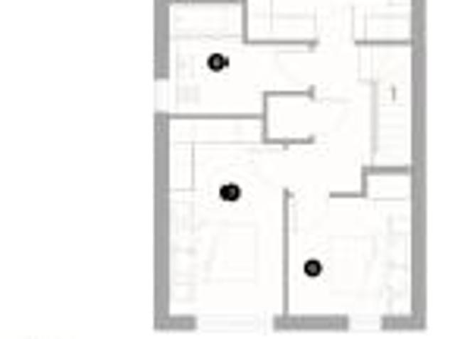 Farm for sale in Heslington, York