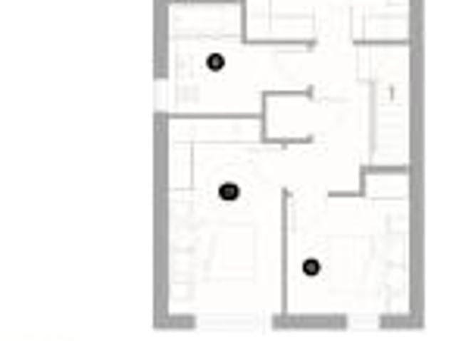 Farm for sale in Heslington, York