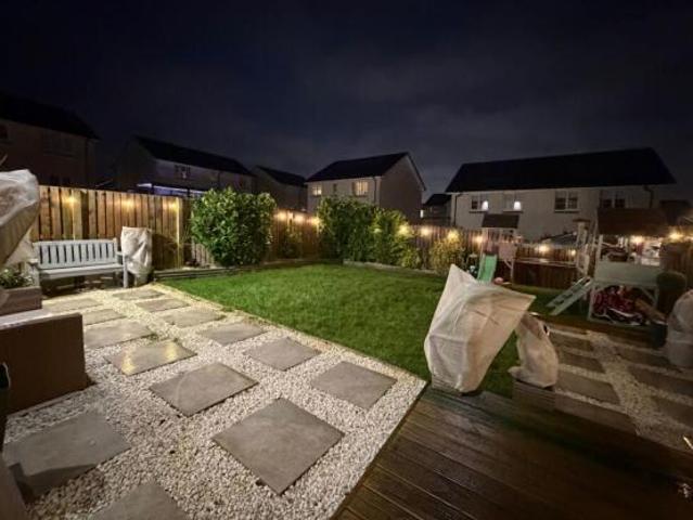 Farm for sale in Cambuslang, Scotland
