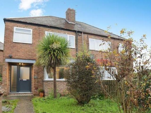 House for sale in Hessle, East Riding Of Yorkshire